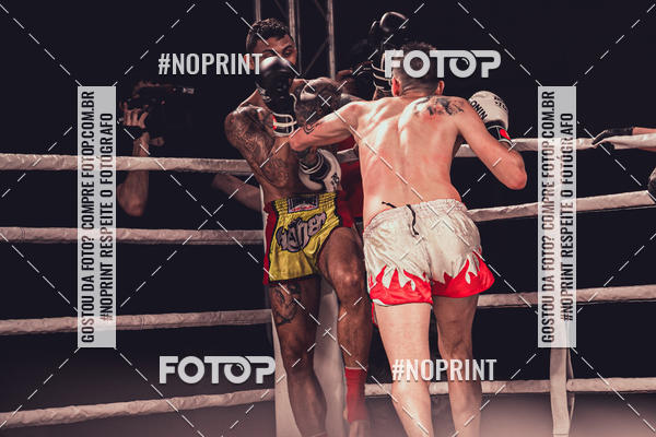 Buy your photos of the eventBosch Tour on Fotop