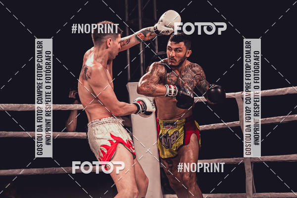 Buy your photos of the eventBosch Tour on Fotop