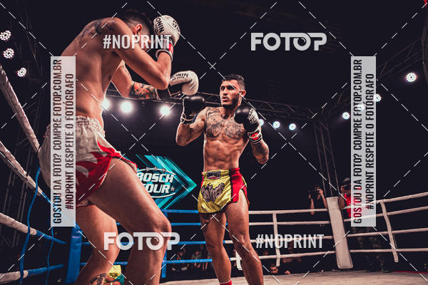 Buy your photos of the eventBosch Tour on Fotop