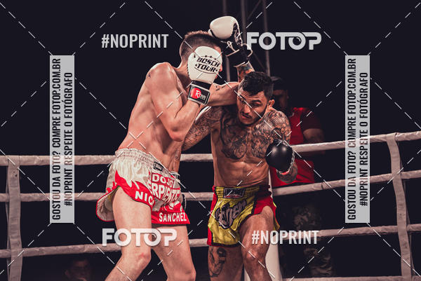 Buy your photos of the eventBosch Tour on Fotop