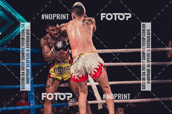 Buy your photos of the eventBosch Tour on Fotop