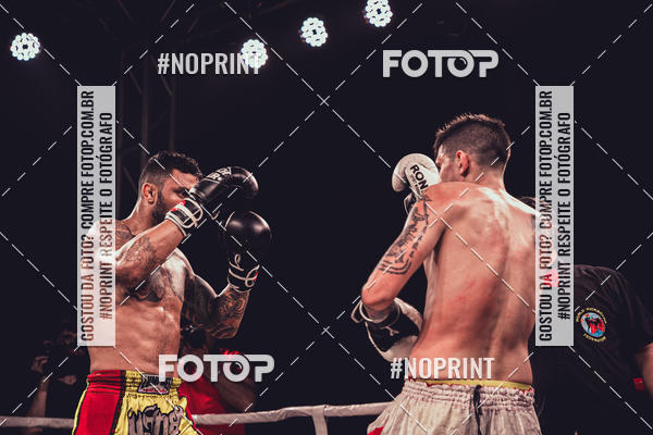 Buy your photos of the eventBosch Tour on Fotop