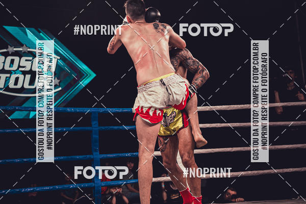 Buy your photos of the eventBosch Tour on Fotop