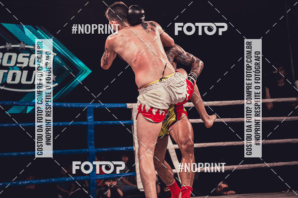 Buy your photos of the eventBosch Tour on Fotop