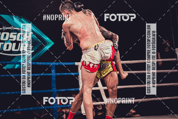 Buy your photos of the eventBosch Tour on Fotop