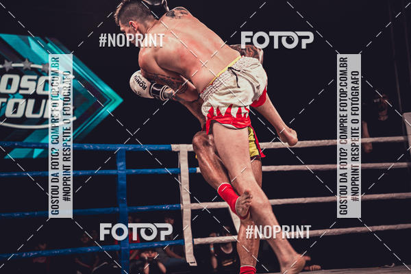 Buy your photos of the eventBosch Tour on Fotop