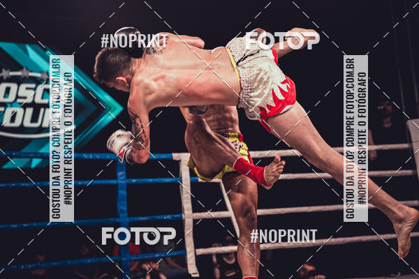 Buy your photos of the eventBosch Tour on Fotop