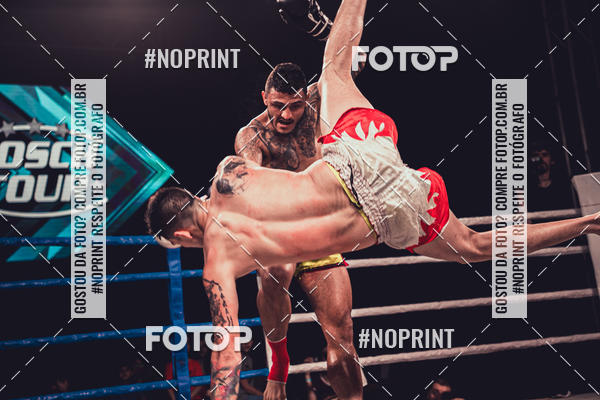 Buy your photos of the eventBosch Tour on Fotop