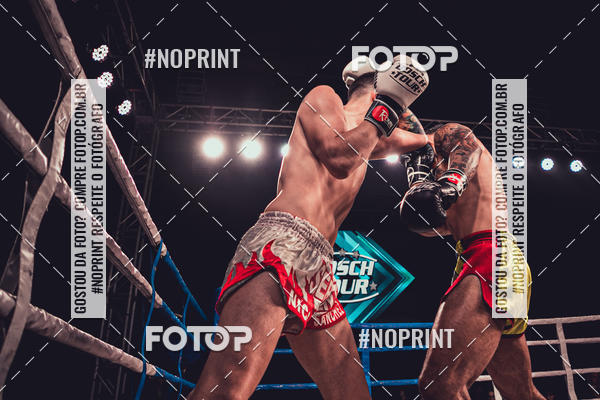 Buy your photos of the eventBosch Tour on Fotop