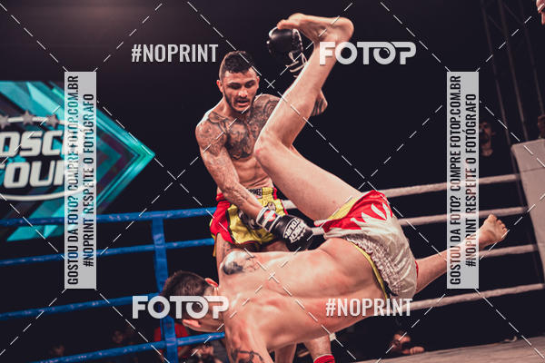 Buy your photos of the eventBosch Tour on Fotop