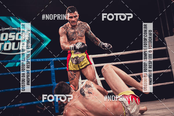 Buy your photos of the eventBosch Tour on Fotop