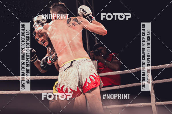 Buy your photos of the eventBosch Tour on Fotop