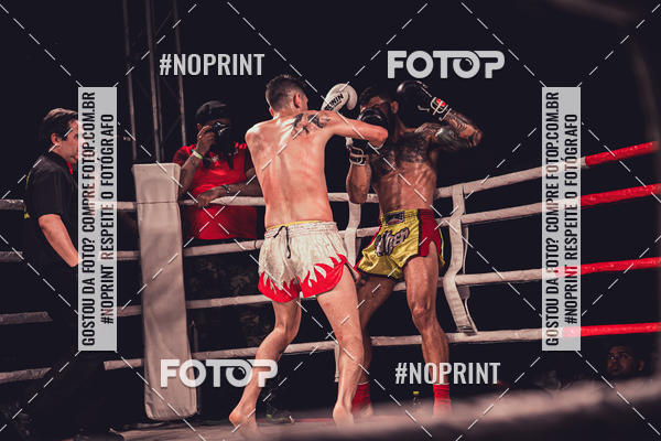 Buy your photos of the eventBosch Tour on Fotop