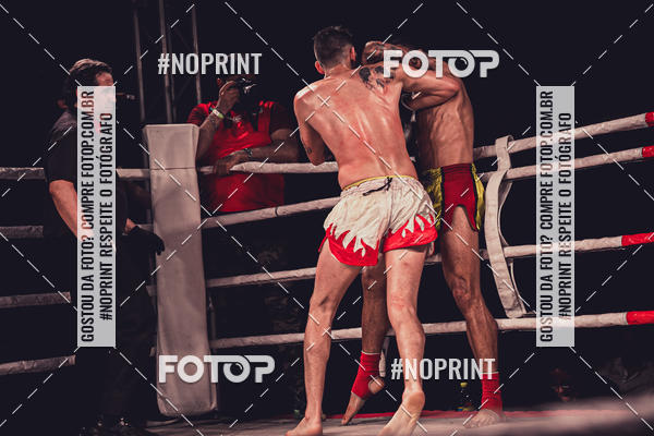 Buy your photos of the eventBosch Tour on Fotop