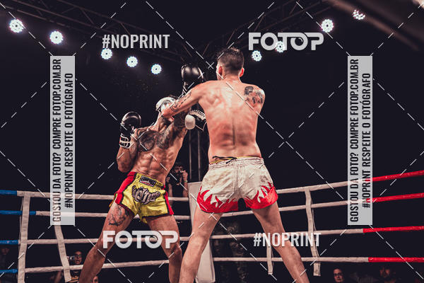 Buy your photos of the eventBosch Tour on Fotop