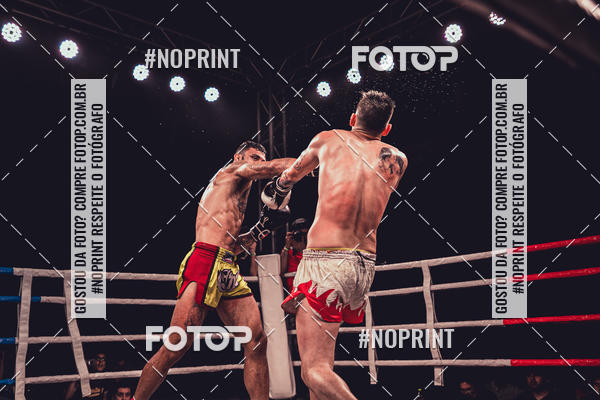 Buy your photos of the eventBosch Tour on Fotop