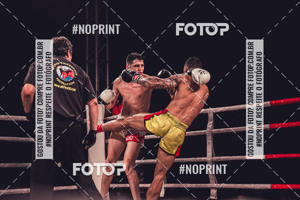 Buy your photos of the eventBosch Tour on Fotop