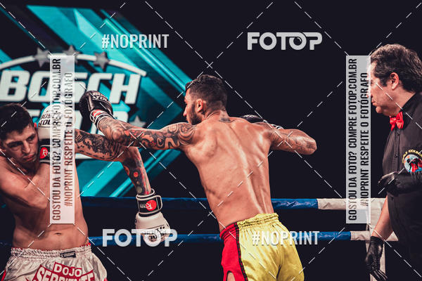 Buy your photos of the eventBosch Tour on Fotop