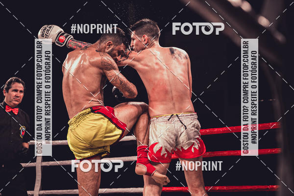 Buy your photos of the eventBosch Tour on Fotop