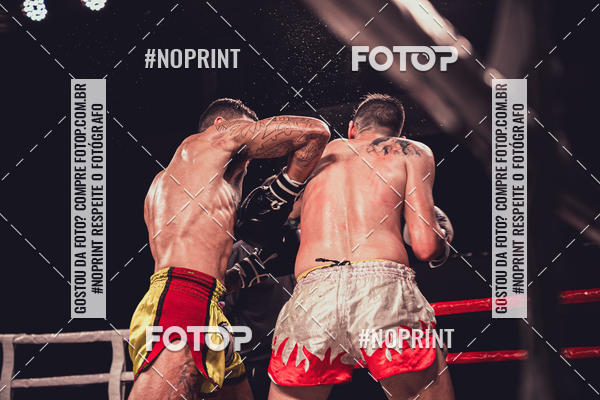 Buy your photos of the eventBosch Tour on Fotop