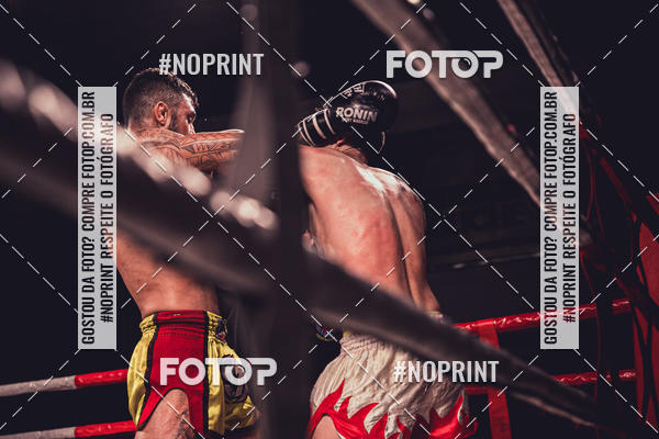 Buy your photos of the eventBosch Tour on Fotop