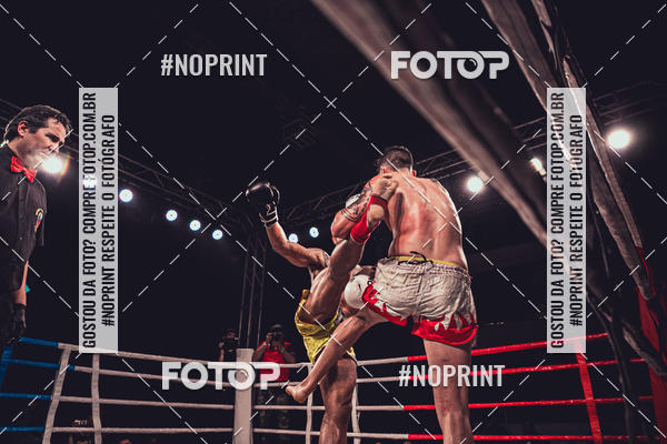 Buy your photos of the eventBosch Tour on Fotop