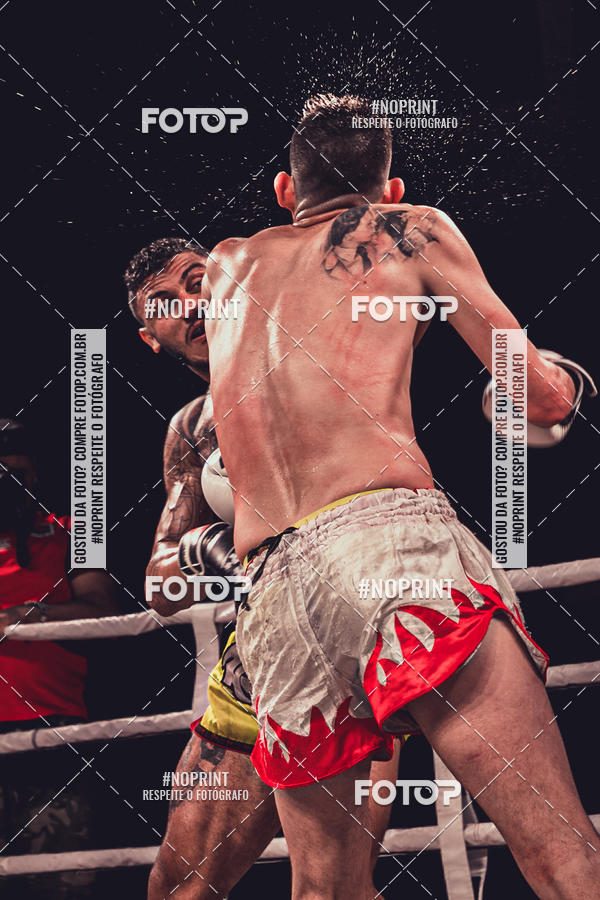 Buy your photos of the eventBosch Tour on Fotop