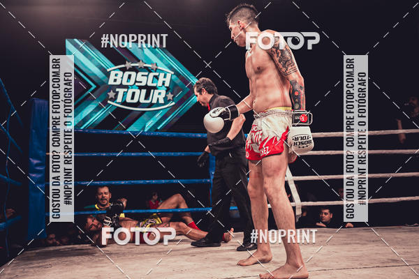 Buy your photos of the eventBosch Tour on Fotop