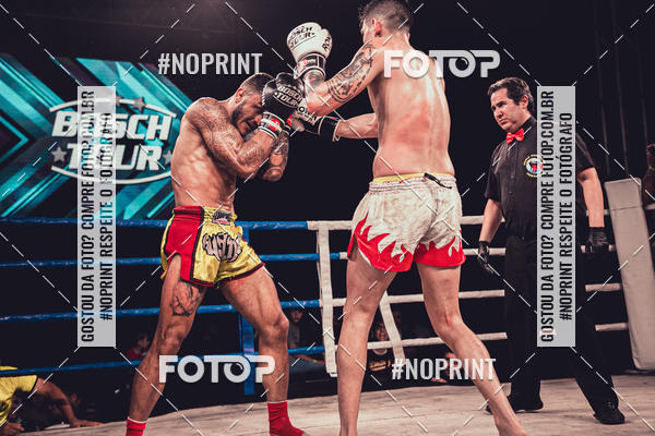 Buy your photos of the eventBosch Tour on Fotop