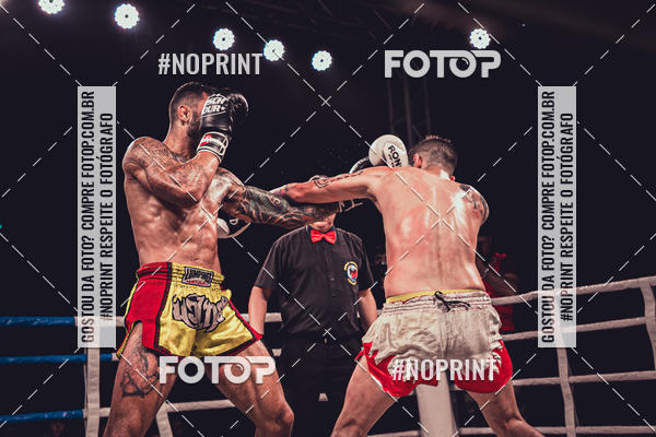 Buy your photos of the eventBosch Tour on Fotop