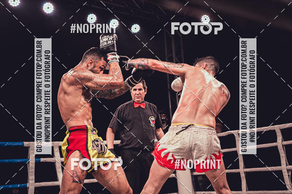 Buy your photos of the eventBosch Tour on Fotop