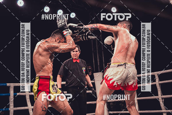 Buy your photos of the eventBosch Tour on Fotop