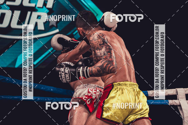 Buy your photos of the eventBosch Tour on Fotop