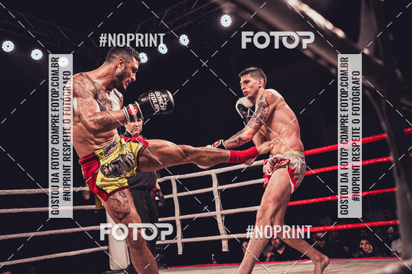 Buy your photos of the eventBosch Tour on Fotop