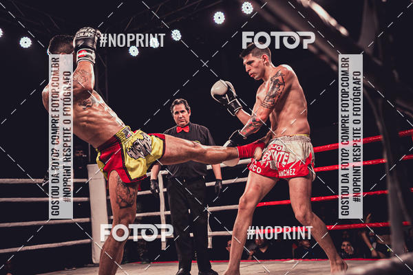 Buy your photos of the eventBosch Tour on Fotop