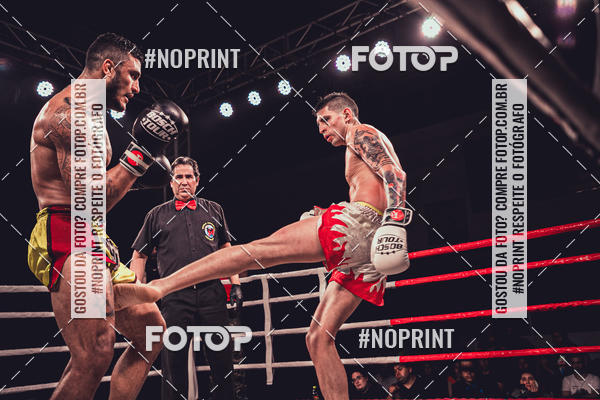 Buy your photos of the eventBosch Tour on Fotop