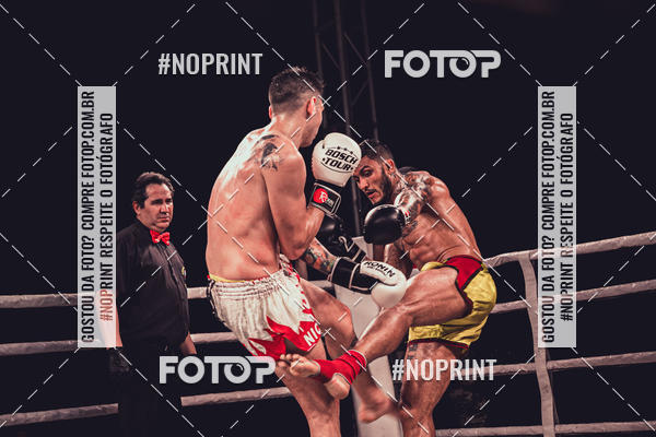 Buy your photos of the eventBosch Tour on Fotop