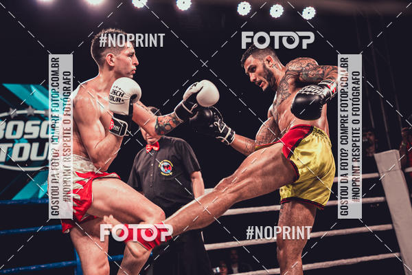 Buy your photos of the eventBosch Tour on Fotop