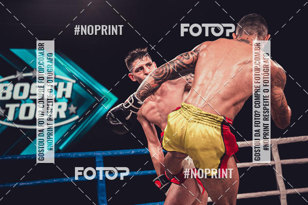 Buy your photos of the eventBosch Tour on Fotop