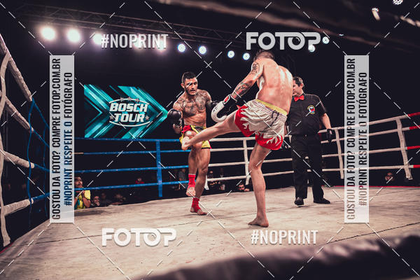 Buy your photos of the eventBosch Tour on Fotop