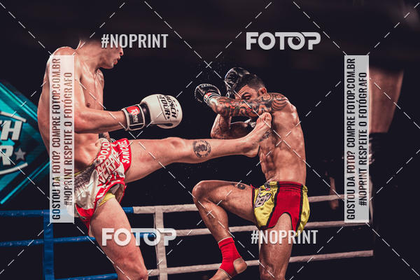 Buy your photos of the eventBosch Tour on Fotop