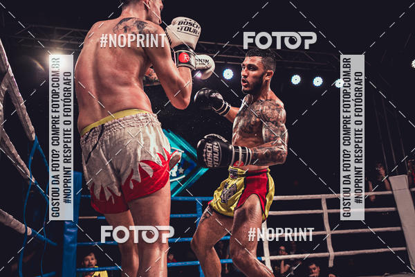 Buy your photos of the eventBosch Tour on Fotop