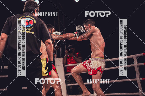 Buy your photos of the eventBosch Tour on Fotop