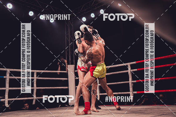 Buy your photos of the eventBosch Tour on Fotop