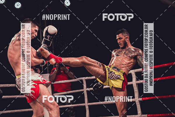 Buy your photos of the eventBosch Tour on Fotop