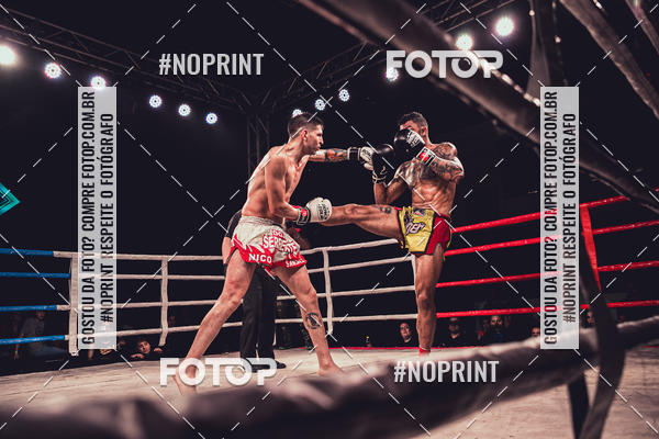 Buy your photos of the eventBosch Tour on Fotop