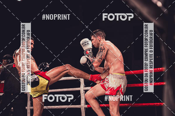 Buy your photos of the eventBosch Tour on Fotop