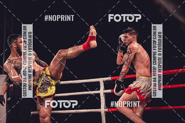 Buy your photos of the eventBosch Tour on Fotop