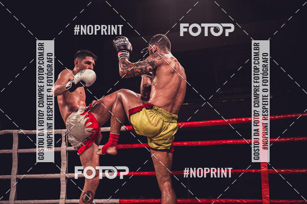 Buy your photos of the eventBosch Tour on Fotop