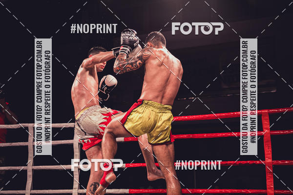 Buy your photos of the eventBosch Tour on Fotop